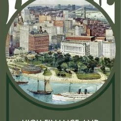 Eagle-Gryphon Games Venture