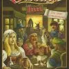 (Unknown) Village Inn (Import) Board Games