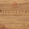 Stonemaier Games Viticulture: Essential Upgrade Board Games