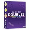 What Do You Meme? Can You Roll Doubles