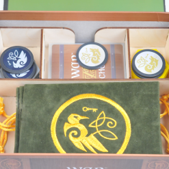 Meeple Realty - War Crate