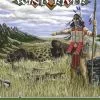 Argentum Verlag Wind River (Import)
