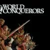 Gorilla Games World Conquerors