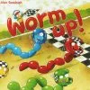 Eagle-Gryphon Games Worm Up! (Gryphon Dice Edition) Board Games