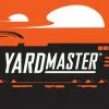 Crash Games Yardmaster Board Games