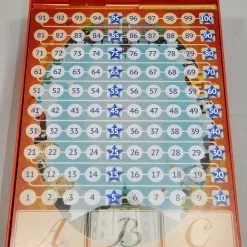 Meeple Realty - Yokohama Harbor (Compatible With Yokohama Deluxe™) 17 Meeple Realty - Yokohama Harbor (Compatible With Yokohama Deluxe™)