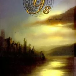 (Unknown) Board Games Ys