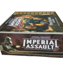 Go7 Gaming - IMPERIAL-001 Kit For Imperial Assault