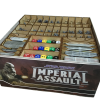 Go7 Gaming - IMPERIAL-001 Kit For Imperial Assault