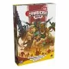 CMON Limited Board Games Zombicide: Gear Up *PRE-ORDER*