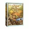 Z-Man Games L'AGE DE PIERRE (aka Stone Age) (French)