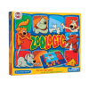 FoxMind Zoologic Board Games