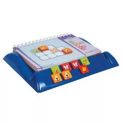 FoxMind Zoologic Board Games