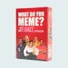 What Do You Meme LLC What Do You Meme: 90 Day Fiancee Expansion