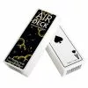 TipTop Things Air Deck Playing Cards - Night Sky Board Games
