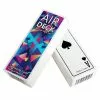 TipTop Things Air Deck Playing Cards - Retro