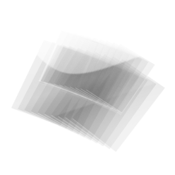 Elf Creek Games Merchants Of The Dark Road - Card Sleeves Set Jun 27-Jul 3, 2022