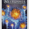 Fantasy Flight Games Android: Netrunner - The Devil And The Dragon