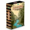 AMIGO Board Games The Bridge To Treasure Cave *PRE-ORDER*