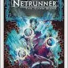 Fantasy Flight Games Android: Netrunner - Quorum