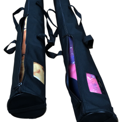 Arcane Wonders Foundations Of Rome - Game Toppers Mat Carrying Case Board Game Bags