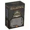 Ares Games Battlestar Galactica: Starship Battles - Control Panels Accessories