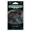 Fantasy Flight Games Arkham Horror: The Card Game - In Too Deep: Mythos Pack Board Games