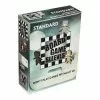 Accessories Arcane Tinmen - Board Game Sleeves Non-Glare: Standard (50)