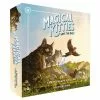 Atlas Games Magical Kitties Save The Day