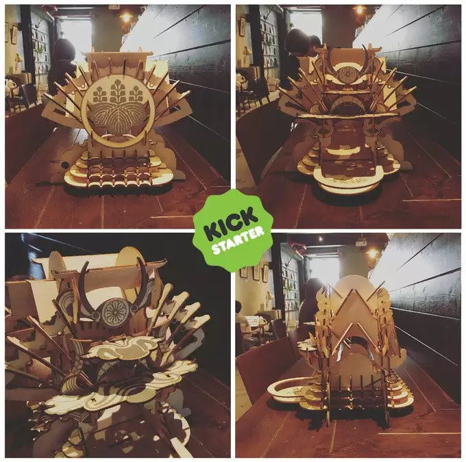 壬辰 (Imjin Creative) Far East War 1592 - Dice Castle Import Games 2 壬辰 (Imjin Creative) Far East War 1592 - Dice Castle Import Games