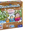 FoxMind Board Games Babushka