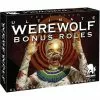 Bezier Games Ultimate Werewolf: Bonus Roles