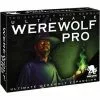 Bezier Games Ultimate Werewolf: Pro Board Games