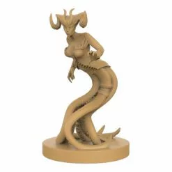 Breaking Games Dwellings Of Eldervale: ShapeShifter Merc *PRE-ORDER* Board Games