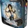 Asmodee Timeline: Music & Cinema Board Games