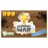 Bellwether Games Board Games Windup War