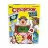 Hasbro Operation X-Ray Board Games