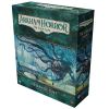 Fantasy Flight Games Arkham Horror: The Card Game – The Dunwich Legacy: Campaign Expansion