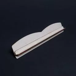 Laserox - Card Holder Rail Import Games