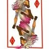(Unknown) Cartomancy Cards