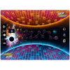 Fantasy Flight Games All Sale Items Cosmic Encounter Duel Gamemat