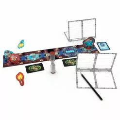 Czech Games Edition Board Games Trapwords