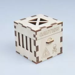 Meeple Realty - Monster Carnival (Compatible With Carnival Of Monsters™) 11 Meeple Realty - Monster Carnival (Compatible With Carnival Of Monsters™)