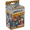 CMON Limited Zombicide (2nd Edition): Complete Upgrade Kit