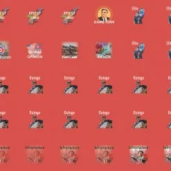 Compass Games No Motherland Without: North Korea In Crisis And Cold War