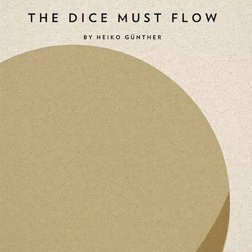 Print & Play Productions The Dice Must Flow (aka Dune: The Dice Game) Board Games 1 Print & Play Productions The Dice Must Flow (aka Dune: The Dice Game) Board Games