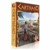 Carthago: Merchants & Guilds (Capstone Games Edition) Board Games