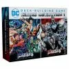 Cryptozoic Entertainment DC Comics Deck-Building Game: Crisis Collection 1 Board Games
