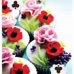 Breaking Games The Cupcake Deck Board Games 11 Breaking Games The Cupcake Deck Board Games