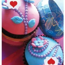 Breaking Games The Cupcake Deck Board Games 12 Breaking Games The Cupcake Deck Board Games